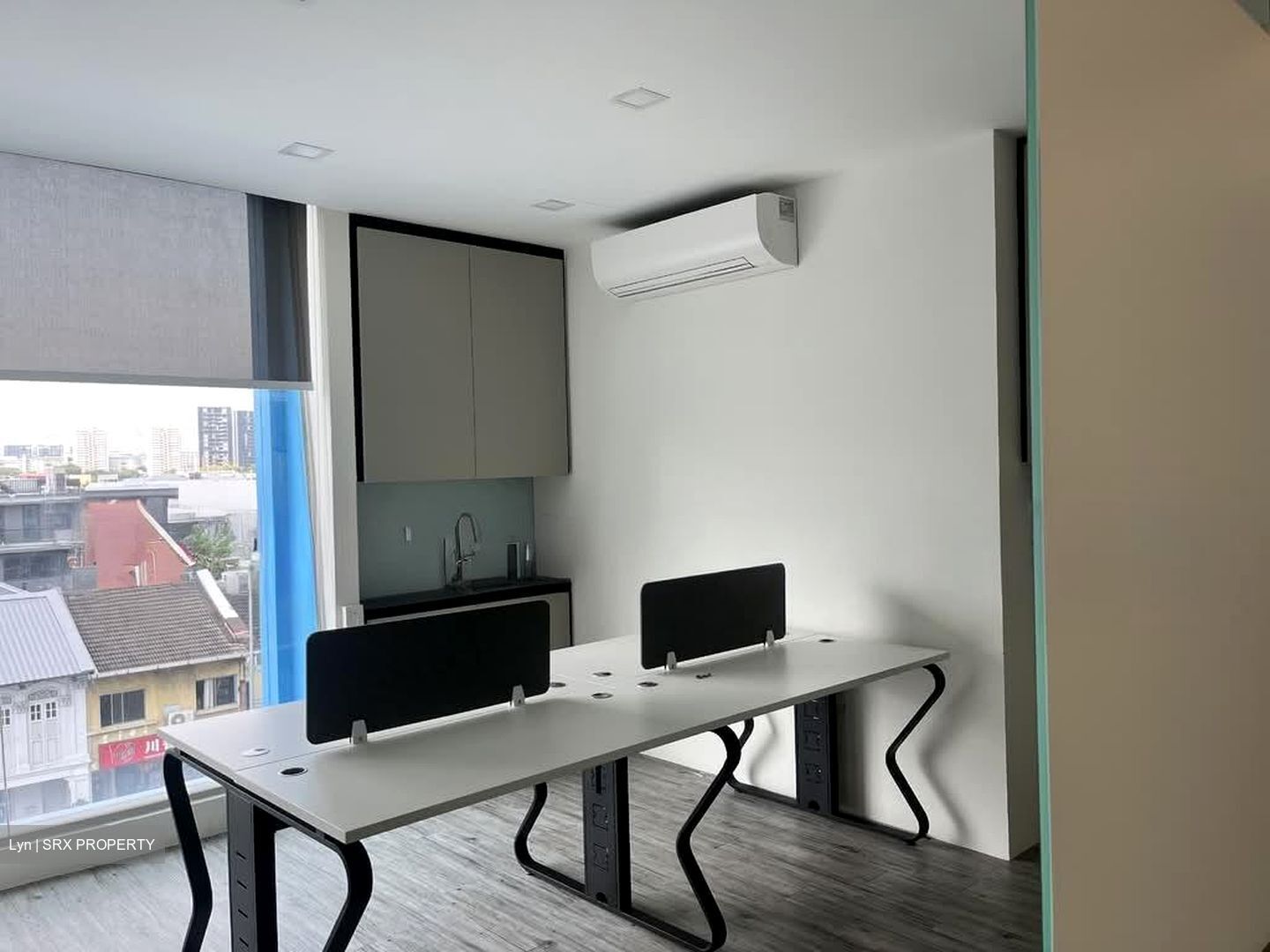 Unipet Building (D13), Office #554602731